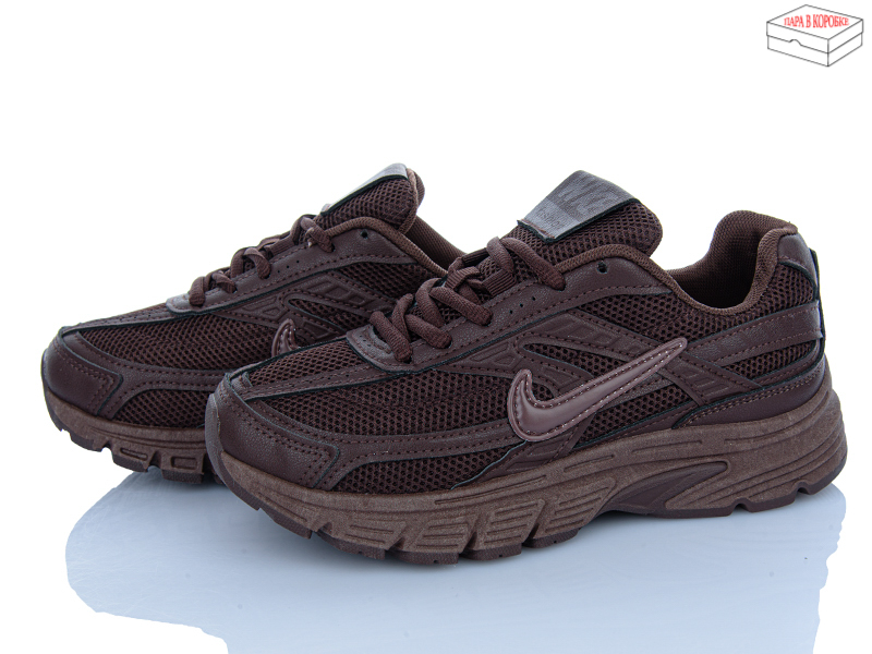 Кроссовки Ledicai (36-41) R506-8 (деми)