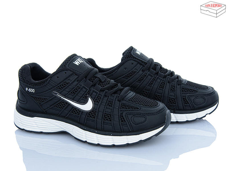 Кроссовки Ledicai (36-41) R508-1 (деми)