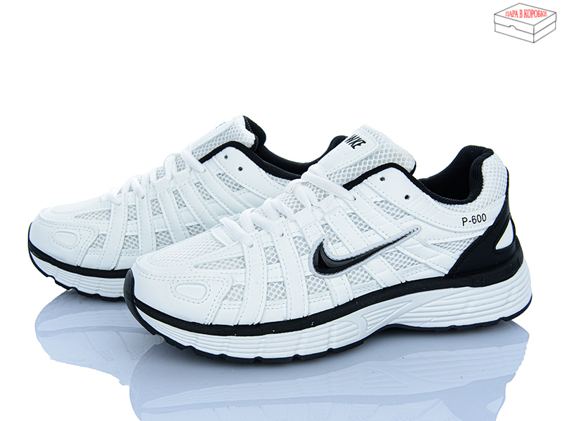 Кроссовки Ledicai (36-41) R508-2 (деми)