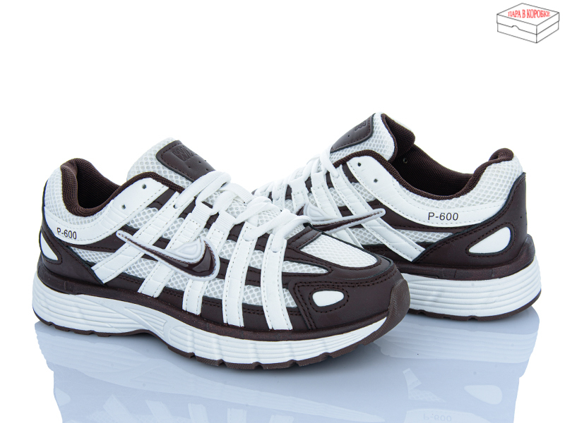 Кроссовки Ledicai (36-41) R508-5 (деми)