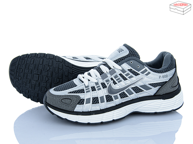 Кроссовки Ledicai (36-41) R508-7 (деми)