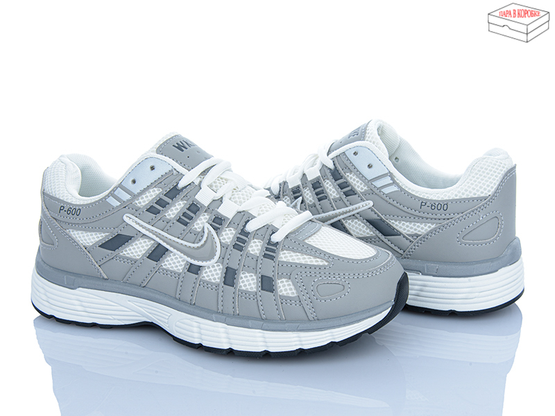 Кроссовки Ledicai (36-41) R508-9 (деми)