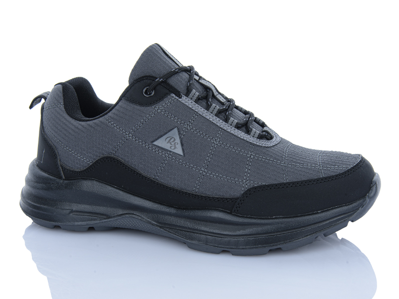 Кроссовки ABA (41-46) FA19 (деми)