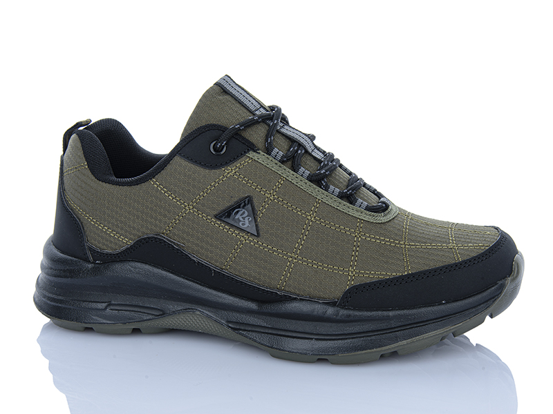 Кроссовки ABA (41-46) FA20 (деми)