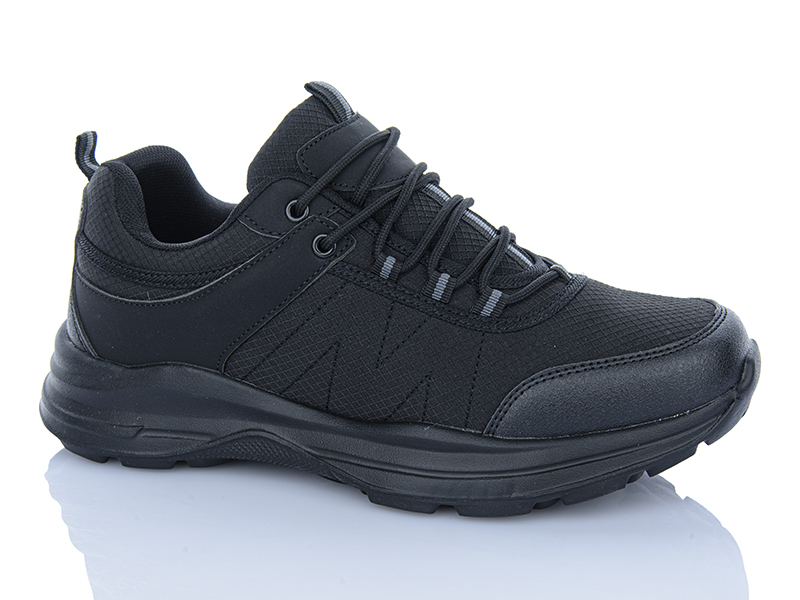 Кроссовки ABA (41-46) FA21 (деми)