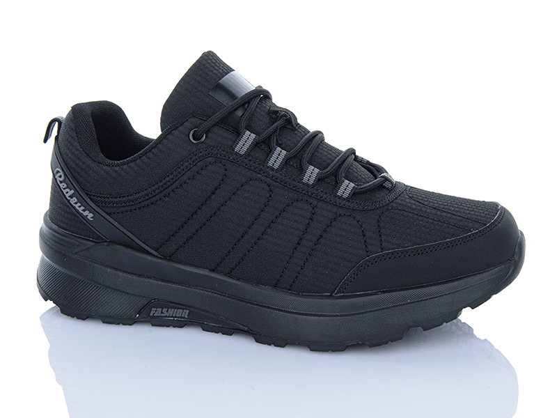 Кроссовки ABA (41-46) FA23 (деми)