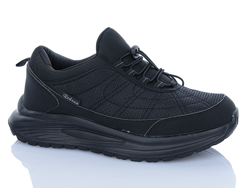 Кроссовки ABA (41-46) FA27 (деми)