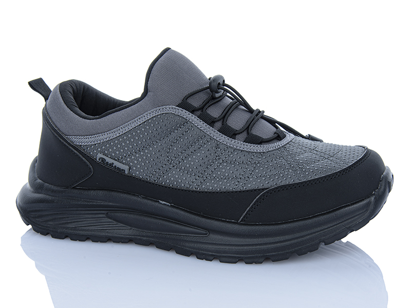 Кроссовки ABA (41-46) FA28 (деми)