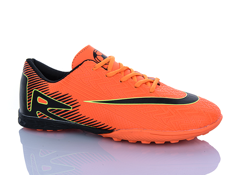 Спорт ABA (41-46) FB154 (деми)