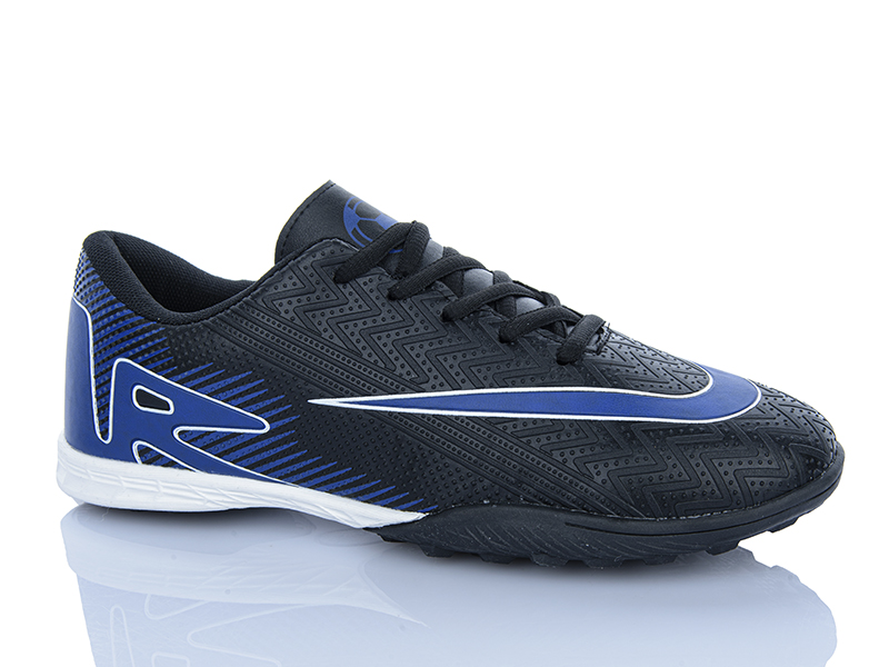 Спорт ABA (41-46) FB155 (деми)
