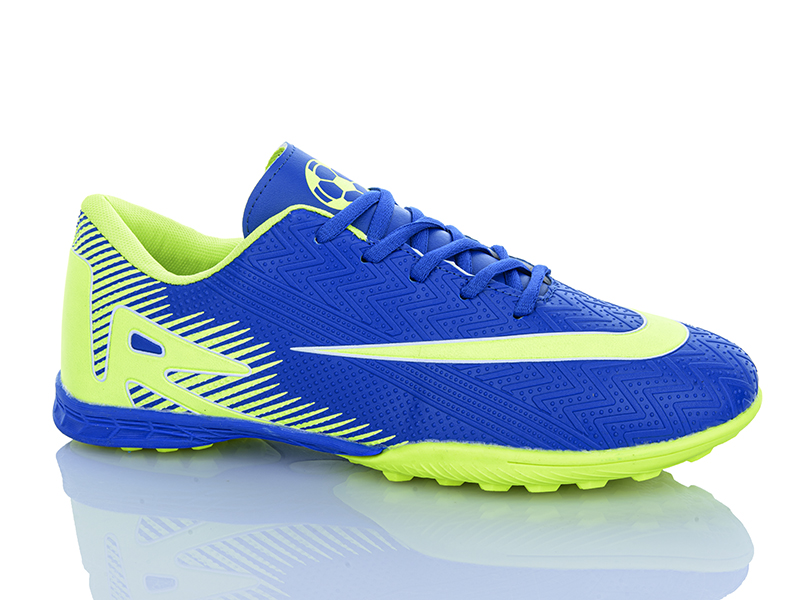 Спорт ABA (41-46) FB156 (деми)
