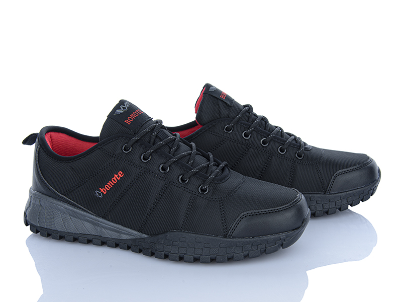 Кроссовки Jumay (41-46) 9010A-2 (деми)