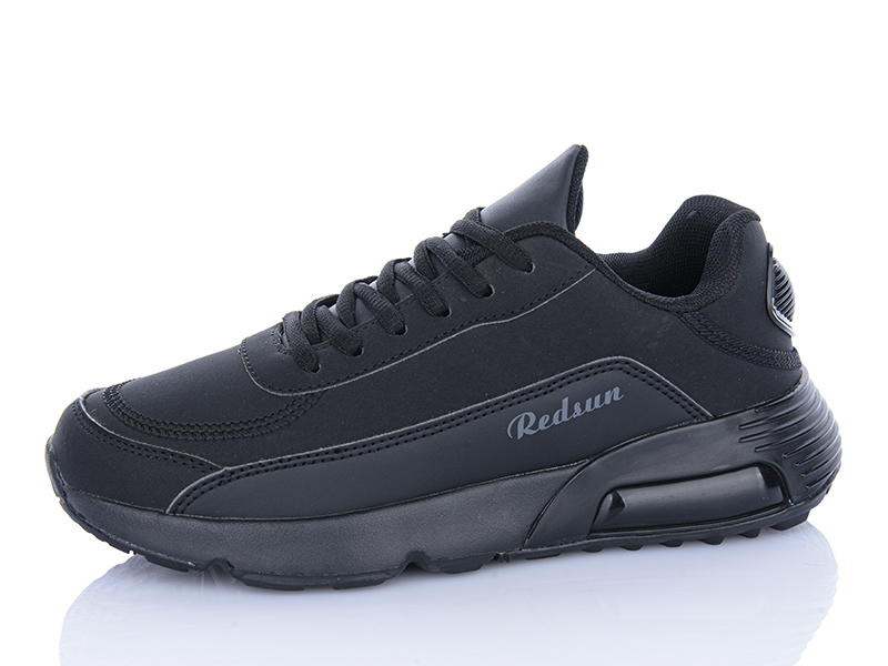 Кроссовки Red-Sun (36-41) F217 (деми)