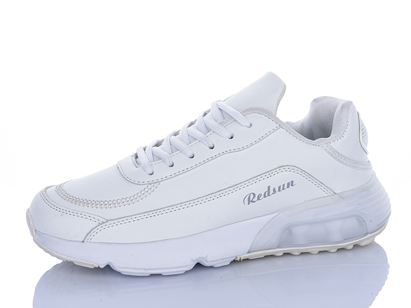 Кроссовки Red-Sun (36-41) F220 (деми)