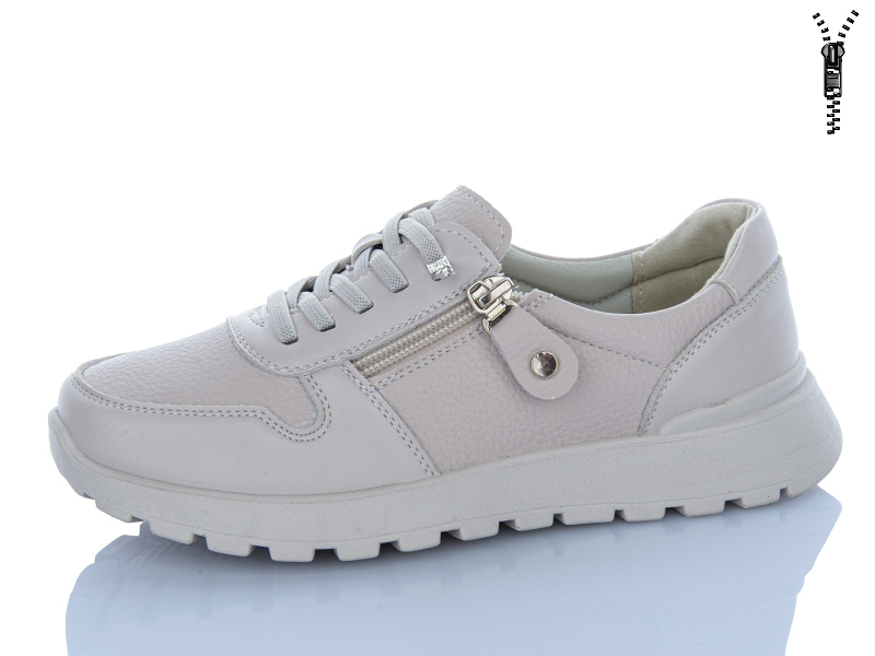 Кроссовки I.Trendy (36-41) BK1383A-6 (деми)