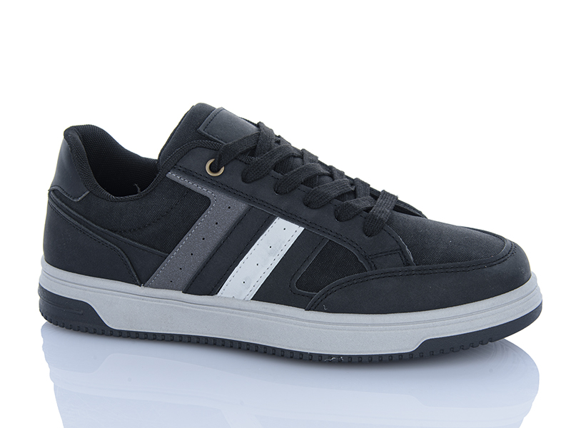 Кроссовки Horoso (40-45) V533-1A (деми)