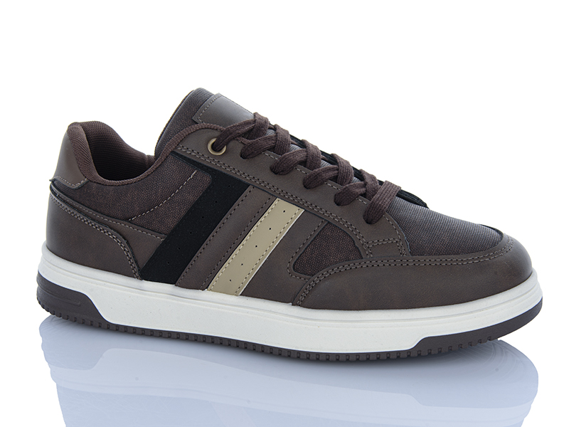 Кроссовки Horoso (40-45) V533-1E (деми)