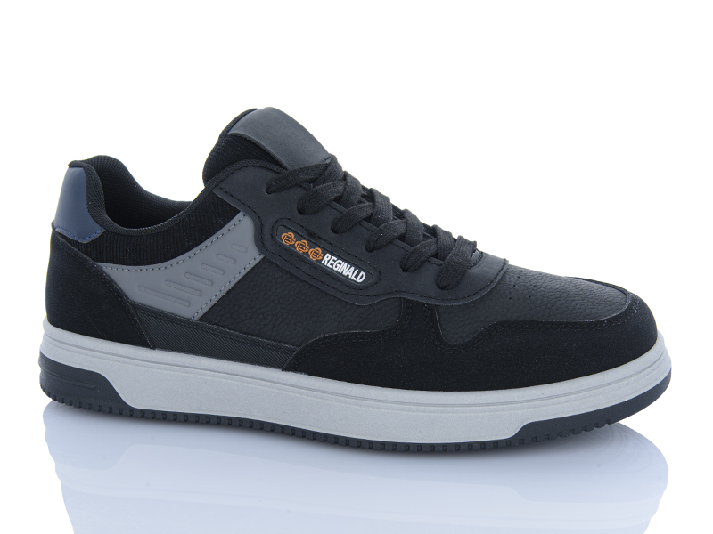 Кроссовки Horoso (40-45) V533-2A (деми)