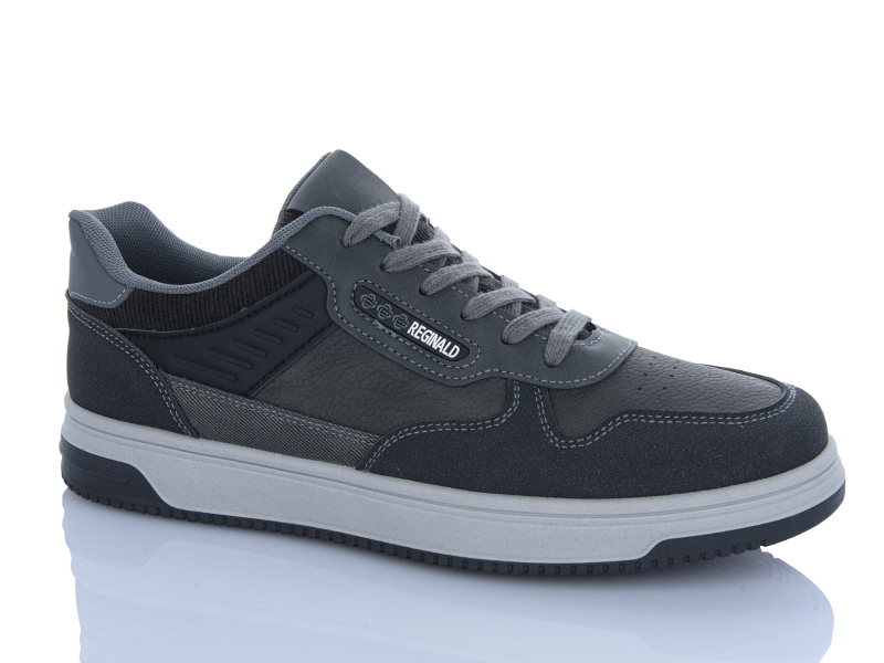 Кроссовки Horoso (40-45) V533-2P (деми)