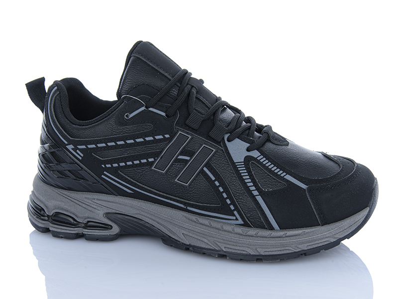 Кроссовки Horoso (40-45) V552-1A (деми)