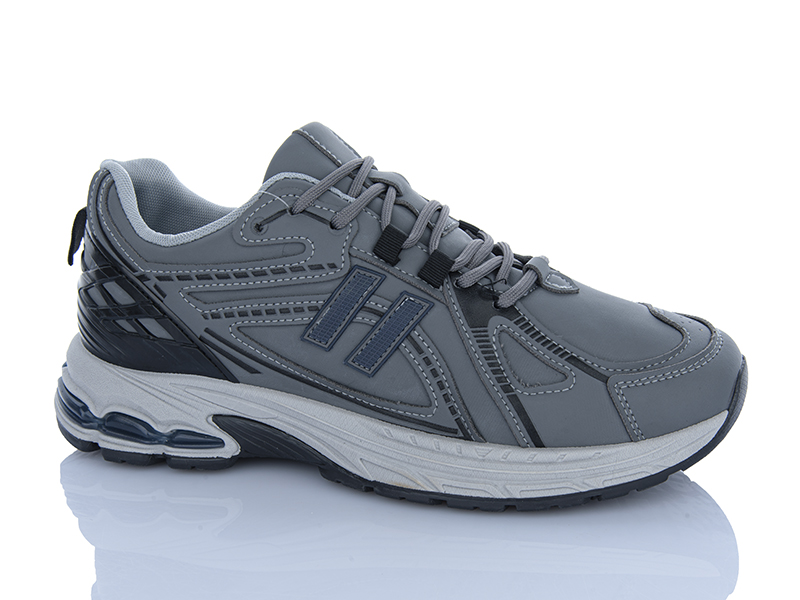 Кроссовки Horoso (40-45) V552-1P (деми)
