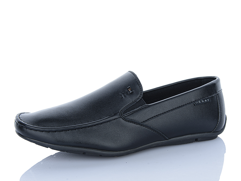 Мокасины Desay (36-41) ATA82020-91 (деми)