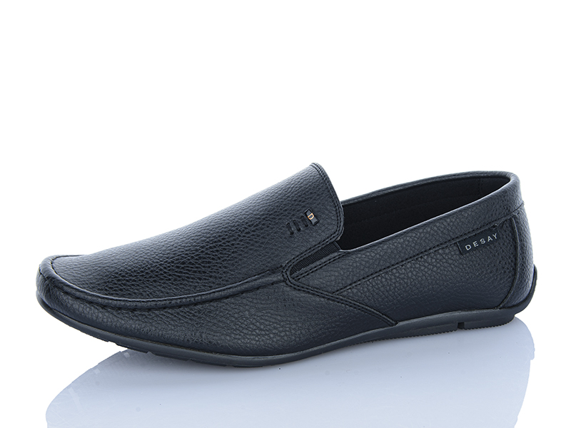 Мокасины Desay (36-41) ATA82020-92 (деми)