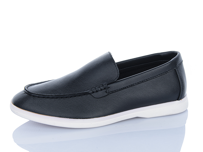 Туфли Desay (39-44) CDS592C-022 (деми)