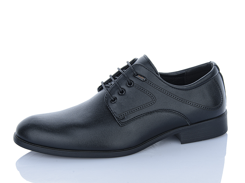 Туфли Desay (36-41) TA72232-51 (деми)
