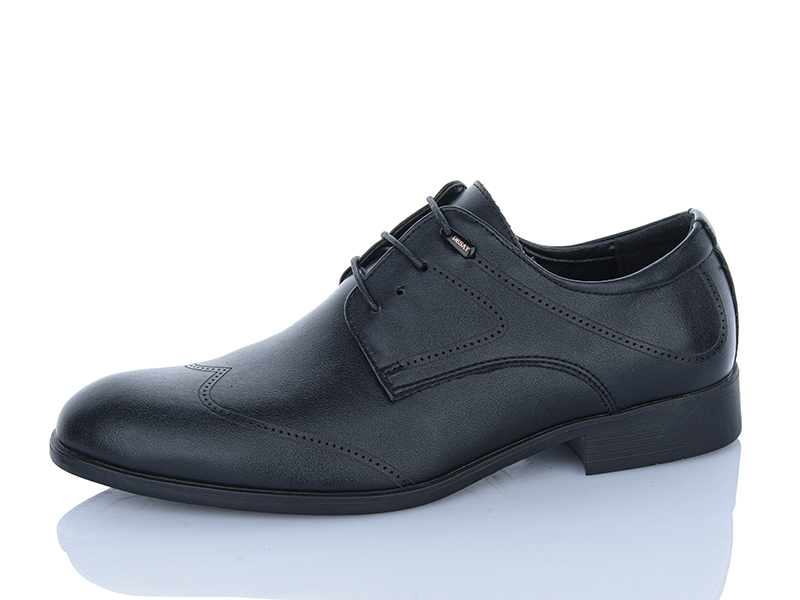 Туфли Desay (36-41) TA72232-71 (деми)