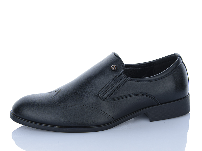 Туфли Desay (36-41) TA9932-71 (деми)