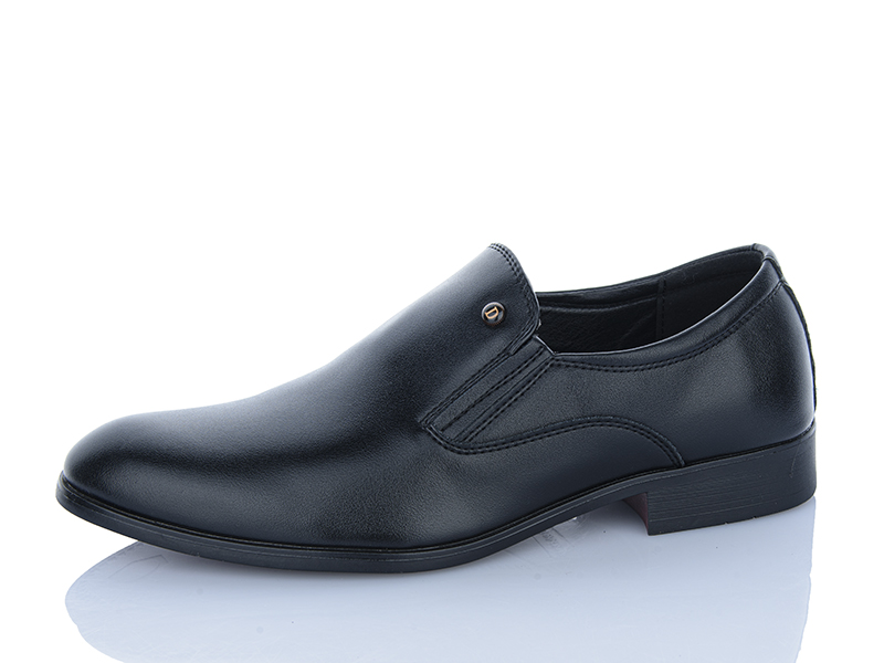 Туфли Desay (36-41) TA9932-81 (деми)