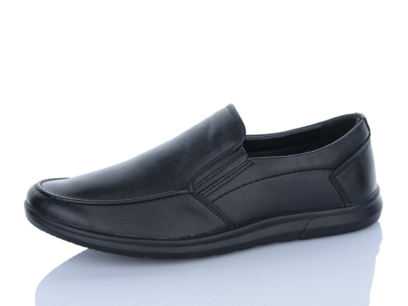 Туфли Desay (39-44) WD12910-11 (деми)