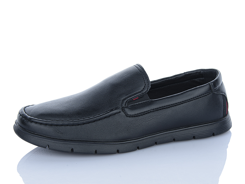Туфли Desay (39-44) WD20208-21 (деми)