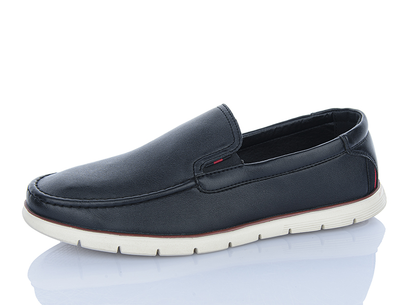 Туфли Desay (39-44) WD20208-211 (деми)