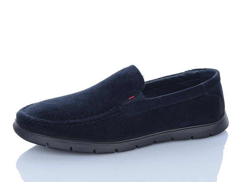 Туфли Desay (39-44) WD20208-2333 (деми)