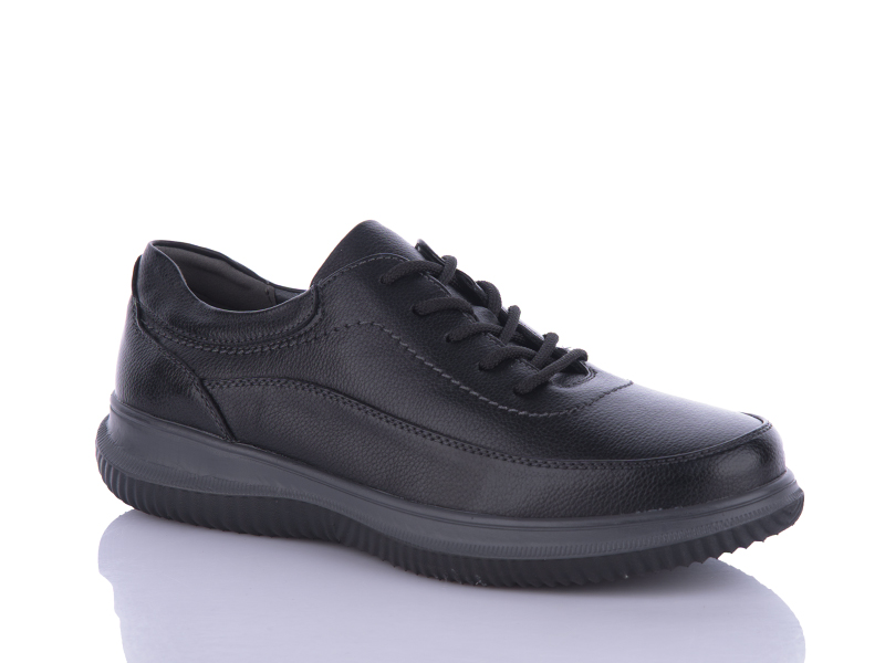 Туфли Meko Melo (40-45) RS57763 (деми)