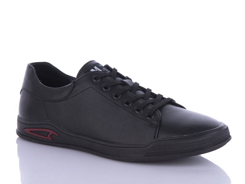 Туфли Meko Melo (40-45) VRS66832 (деми)