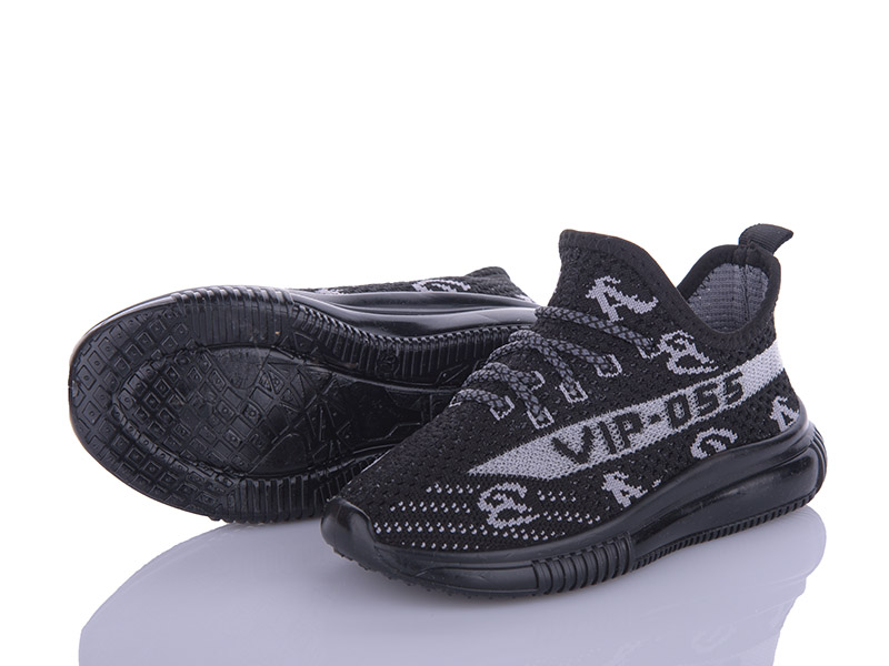 Кроссовки AlemyKids-Caroc (25-30) MB5530A (деми)