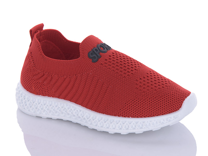 Кроссовки Xifa kids (27-31) B10180-13 (деми)