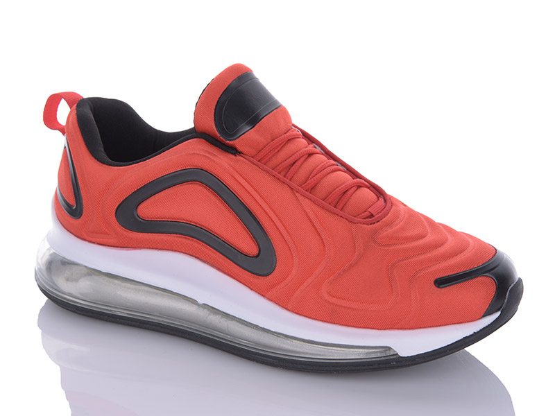 Кроссовки Xifa (41-46) LU8267-13 (лето)