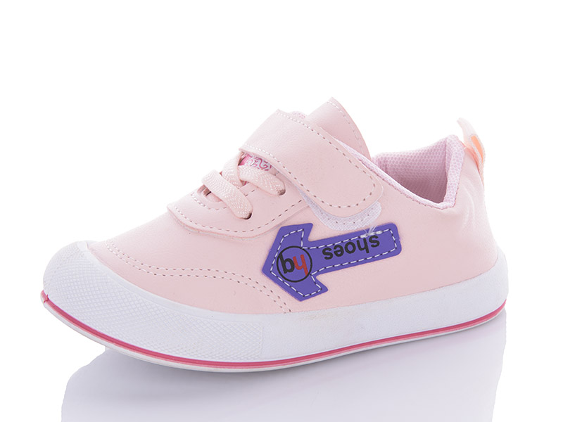 Кеды Xifa kids (26-30) J260-1 (деми)
