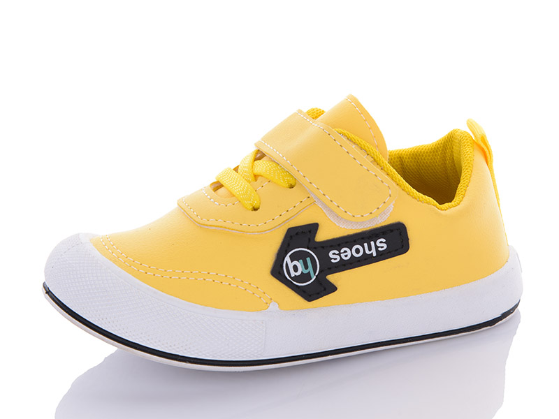 Кеды Xifa kids (26-30) J260-2 (деми)