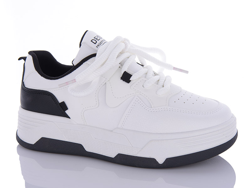 Кроссовки Xifa (36-41) FB10-16 (деми)