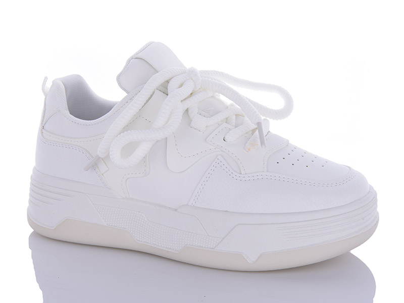 Кроссовки Xifa (36-41) FB10-18 (деми)