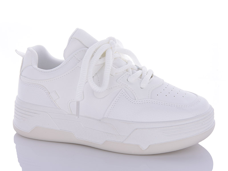 Кроссовки Xifa (36-41) FB39-5 (деми)