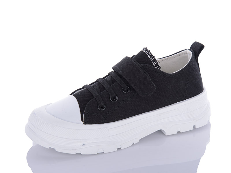 Кроссовки Xifa kids (32-37) 72-001A (деми)