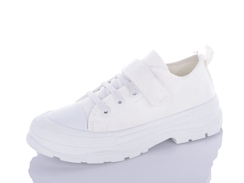 Кроссовки Xifa kids (32-37) 72-002A (деми)