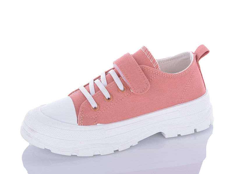 Кроссовки Xifa kids (32-37) 72-006A (деми)
