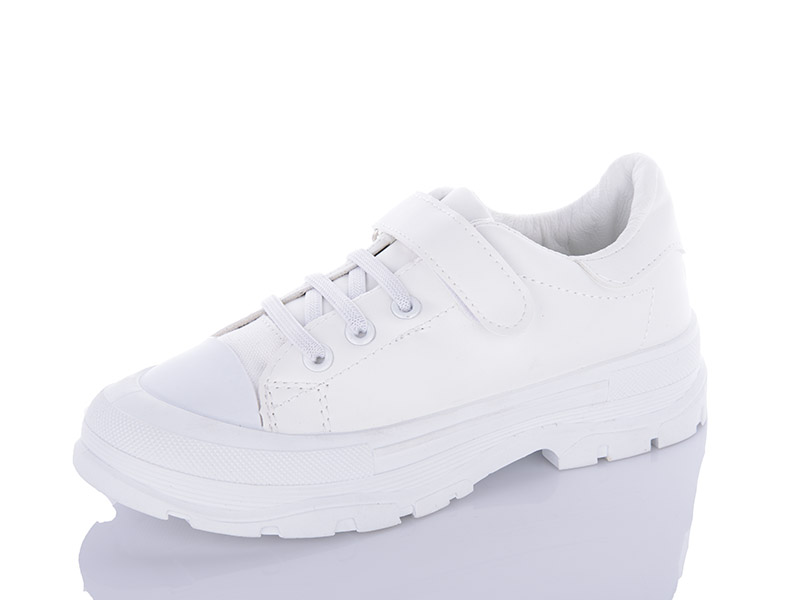 Кроссовки Xifa kids (32-37) 72-009A (деми)